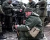 Rusia își cosmetizează succesele în Ucraina. Cum sunt transformate infiltrările în „cuceriri”