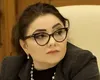 Cristina Trăilă, propusă de PNL pentru funcția de secretar general al Guvernului