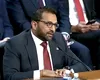 Poligraful devine armă de control intern la FBI. Miza: imaginea directorului Patel