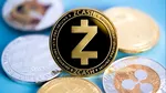 Criptomoneda uitată care revine spectaculos. Ce este Zcash, numită „asigurarea împotriva Bitcoin”