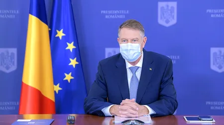 Iluminatul interior și exterior al Palatului Cotroceni va fi oprit o ora, de Ora Pământului