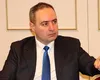 Avertisment oficial: România riscă tăieri de fonduri și costuri mai mari dacă nu oprește escaladarea deficitului