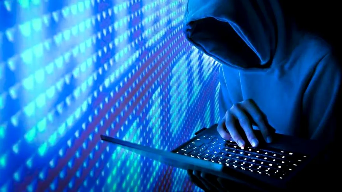 Atac cibernetic: Hackeri necunoscuți, ținta - Parlamentul Norvegiei