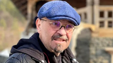 Piedone, replică tăioasă după lansarea candidatului PSD-PNL! „Să salveze salvarea”