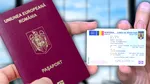 Buletin sau pașaport pierdut în străinătate. Cum te întorci în România fără acte de identitate