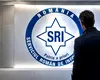 Nu stați pe gânduri! SRI recrutează cu 7.500 de lei „în mână”