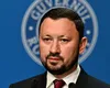 Ministrul Mediului, Mircea Fechet, a dispus control la Administrația Rezervației Biosferei Delta Dunării