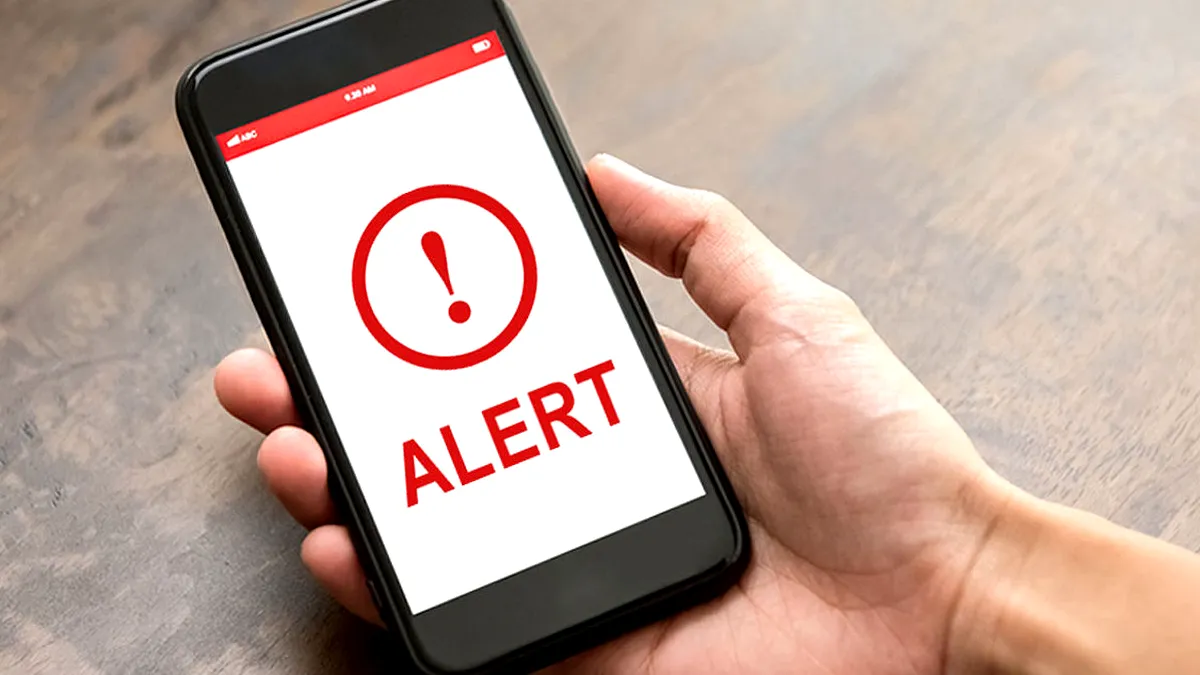 ANRE pregătește avertizări pentru consumatori. Mesaj când te apropii de limita de curent