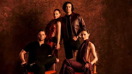 Outlander: de ce merită să vezi Blood of My Blood în weekend