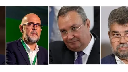 EXCLUSIV. Guvernul Ciucă și actuala coaliție de guvernare refuză să aplice prevederile Legii Concurenței privind reducerea și plafonarea tarifelor la gaze și energie electrică