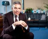 Un cunoscut antreprenor devine consilier pe afaceri al președintelui interimar. Cine este acesta