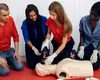 Ghid de război și dezastre, transmis de Polonia întregii populații