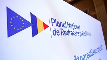 România pierde temporar accesul la fonduri PNRR. Motivul: indexarea pensiilor militare