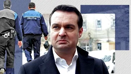 Procurorii DNA, indignați de sentința judecătorilor în cazul socrilor lui Cherecheș: O pedeapsă extrem de mică