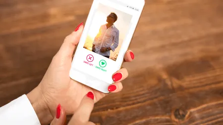 Dating pentru copii. Platforma de tip Tinder pentru minori, implicată în cazuri grave de agresiune sexuală