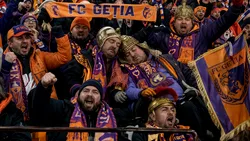 Legea care promite ordine și riscă să golească tribunele: de ce au sărit în sus cluburile de fotbal