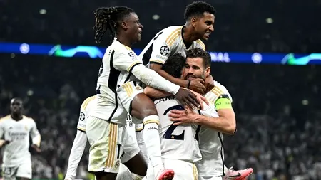 2,5 miliarde de euro, fondul de premiere în Liga Campionilor și Cupa UEFA