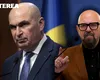 Piedone îi cere lui Bolojan un plan pentru energie. Aluzii la perioada comunistă: „Nu ne întoarce la lumânare”