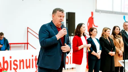 Milioane ignorate și plăți nejustificate: bilanțul dureros al primarului Gutău de la Râmnicu Vâlcea