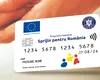 Vești rele pentru români! Ce se întâmplă cu celebrele vouchere sociale