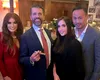 Trump Mobile: Familia Trump lansează un serviciu de telefonie și un smartphone. Cum se poziționează pe piața SUA