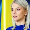 Frica din PNL, noul front al războiului intern: Alina Gorghiu justifică crearea Platformei Conservatoare