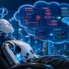 Anthropic pune agenții AI să „viseze”: pasul spre roboții software care învață din propriile gafe