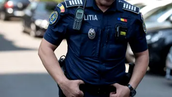 Polițist din Ploiești, acuzat de viol. ”Totuși, e polițist, ce mi se poate întâmpla?”