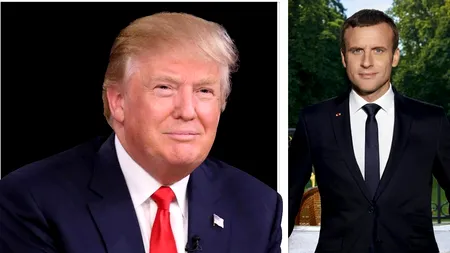 Planuri pentru noi tarife vamale în cel de-al doilea mandat al lui Trump