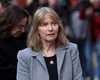 Trump schimbă ambasadorul SUA din România. Kathleen Kavalec, pe picior de plecare
