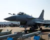 China și Rusia: prietenie cu praf de pușcă și microcipuri