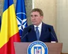 Moment emoționant: Gheorghe Hagi și-a reținut din greu lacrimile în momentul când a primit cea mai înaltă distincție a României