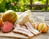 Roșia care vrea să ne aducă gustul înapoi. SCDL 10 a câștigat testul degustătorilor