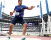 România, contraperformanță istorică la Mondialele de atletism de la Tokyo: niciun sportiv calificat în finale
