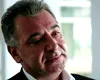 Frank Timiș, românul din spatele zăcământului de metale rare din Groenlanda. La el visează și SUA