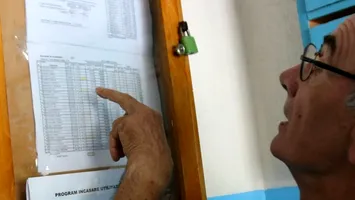 Locatarii care nu pot fi obligați să plătească întreținerea. Asociația nu le poate face nimic