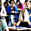 Controverse majore privind tăierea burselor școlare. Liderii PSD critică reforma propusă de ministrul Educației