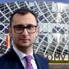 Finul Noricăi Nicolai, Teodor Dulceaţă, propus pentru Ministerul Mediului, a jucat dublu în procesul pierdut de România cu OMV