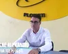 Directorul societății de transport public din Ploiești și-a creat post de… director după ce va fi demis