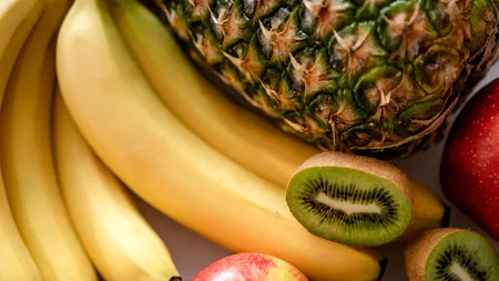 Fructul care nu trebuie să lipsească de pe masa de Paște