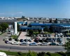 Concedieri majore într-o companie cunoscută. Angajați disponibilizați din cauza contextului economic generat de războiul din Ucraina