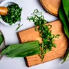 Alimentul care reduce inflamația intestinală: perfect de consumat în post 
