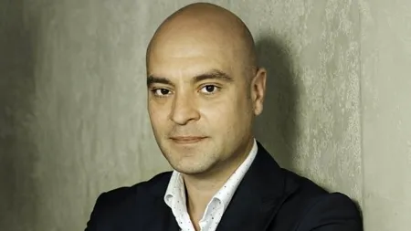 AVBS Credit vrea să ajungă la 100 de francize în 2021