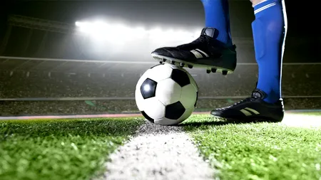 Top: Cine va fi fotbalistul cel mai bine plătit al planetei