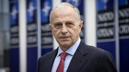 DEZBATEREA PREȘEDINȚILOR. Geoană: „Voi fi primul care va evita ca România să ajungă în incapacitate de plată”