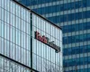 Bulgaria urcă, România e sub presiune: Fitch îmbunătățește perspectiva Sofiei, în timp ce Bucureștiul e la un pas de junk