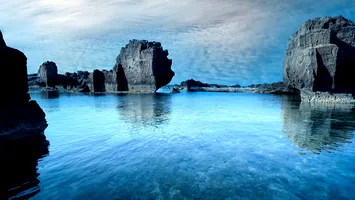 „Odiseea” lui Nolan a găsit Itaca în Sicilia. Acum, turiștii pornesc pe urmele lui Ulise