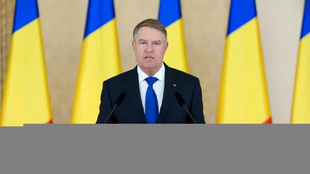 Ce urmeaza după demisia lui Iohannis. Care sunt atribuțiile președintelui interimar