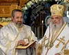 BOMBĂ. Șeful așa-zișilor masoni din România, Cătălin Tohăneanu, exclus și din… Marea Lojă Unită a Angliei