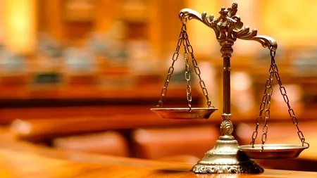 Salvarea de la 31 decembrie: planul de urgență al Ministerului Justiției pentru a preveni colapsul sistemului judiciar